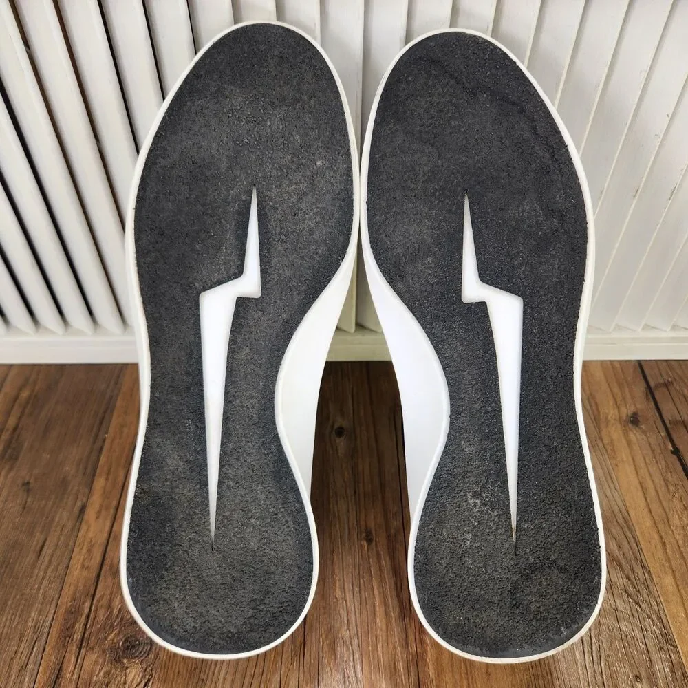 Wolf & Shepherd pre owned